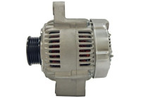 Generator NEW PART CORE FREE 8EL 012 429-091 Hella