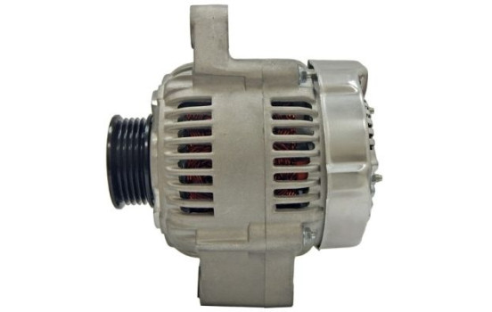 Generator NEW PART CORE FREE 8EL 012 429-091 Hella