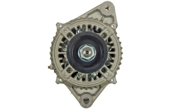 Generator NEW PART CORE FREE 8EL 012 429-091 Hella, bild 2