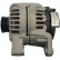 Generator NEW PART CORE FREE 8EL 012 429-101 Hella