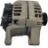 Generator NEW PART CORE FREE 8EL 012 429-101 Hella, miniatyr 4