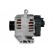 Generator NEW PART CORE FREE 8EL 012 429-111 Hella
