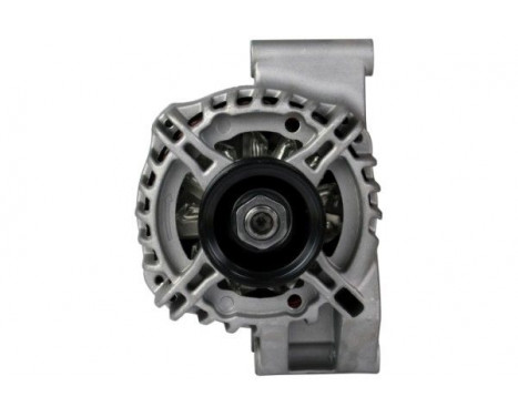 Generator NEW PART CORE FREE 8EL 012 429-111 Hella, bild 2