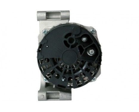 Generator NEW PART CORE FREE 8EL 012 429-111 Hella, bild 3