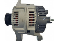 Generator NEW PART CORE FREE 8EL 012 429-131 Hella