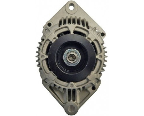 Generator NEW PART CORE FREE 8EL 012 429-131 Hella, bild 3