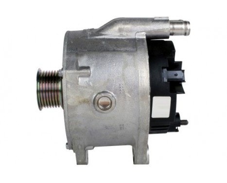 Generator NEW PART CORE FREE 8EL 012 429-141 Hella