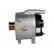 Generator NEW PART CORE FREE 8EL 012 429-141 Hella