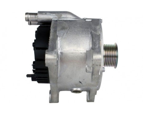 Generator NEW PART CORE FREE 8EL 012 429-141 Hella, bild 2