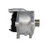 Generator NEW PART CORE FREE 8EL 012 429-141 Hella, miniatyr 2