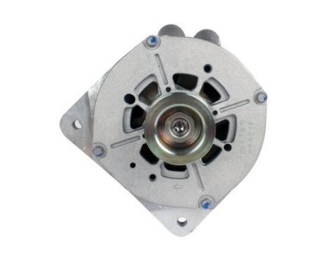 Generator NEW PART CORE FREE 8EL 012 429-141 Hella, bild 3