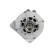 Generator NEW PART CORE FREE 8EL 012 429-141 Hella, miniatyr 3