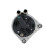 Generator NEW PART CORE FREE 8EL 012 429-141 Hella, miniatyr 4