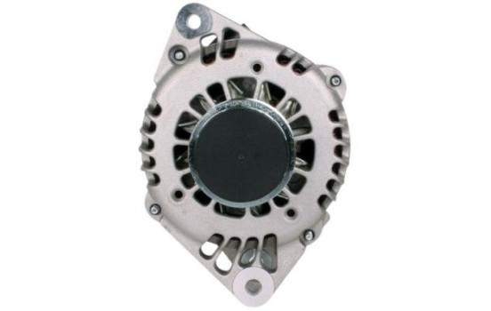 Generator NEW PART CORE FREE 8EL 012 429-171 Hella, bild 2