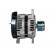Generator NEW PART CORE FREE 8EL 012 429-171 Hella, miniatyr 4