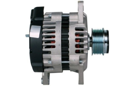 Generator NEW PART CORE FREE 8EL 012 429-171 Hella, bild 4