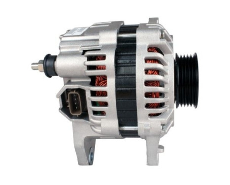 Generator NEW PART CORE FREE 8EL 012 429-181 Hella, bild 4