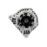 Generator NEW PART CORE FREE 8EL 012 429-191 Hella, miniatyr 2