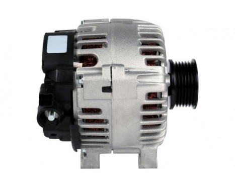 Generator NEW PART CORE FREE 8EL 012 429-191 Hella, bild 4