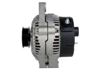 Generator NEW PART CORE FREE 8EL 012 429-201 Hella
