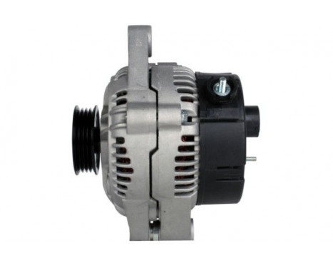 Generator NEW PART CORE FREE 8EL 012 429-201 Hella
