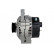 Generator NEW PART CORE FREE 8EL 012 429-201 Hella