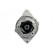 Generator NEW PART CORE FREE 8EL 012 429-201 Hella, miniatyr 2
