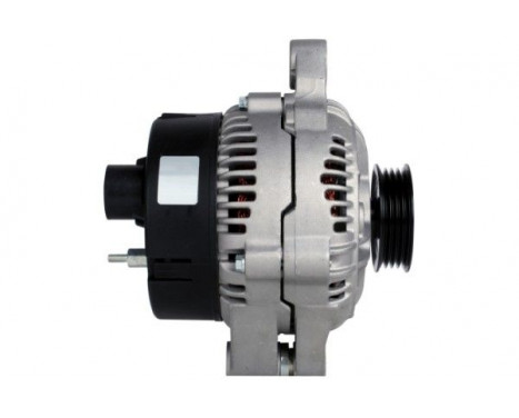 Generator NEW PART CORE FREE 8EL 012 429-201 Hella, bild 4