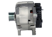 Generator NEW PART CORE FREE 8EL 012 429-211 Hella