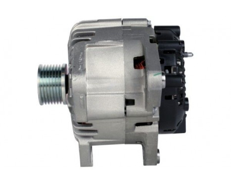 Generator NEW PART CORE FREE 8EL 012 429-211 Hella