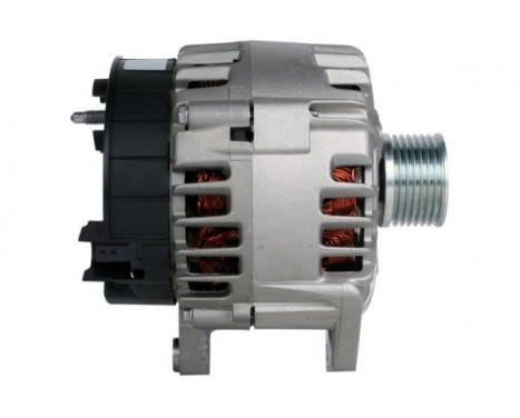 Generator NEW PART CORE FREE 8EL 012 429-211 Hella, bild 4