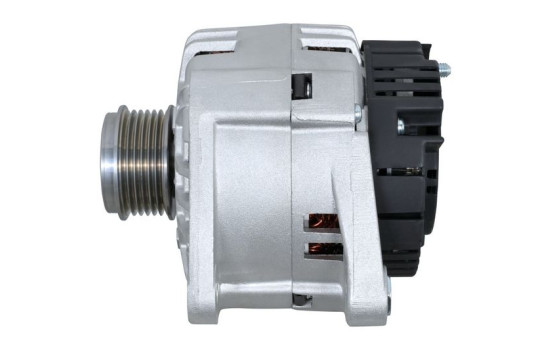 Generator NEW PART CORE FREE 8EL 012 429-221 Hella