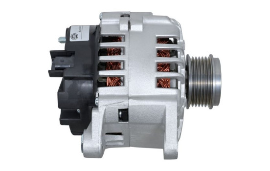 Generator NEW PART CORE FREE 8EL 012 429-221 Hella, bild 4