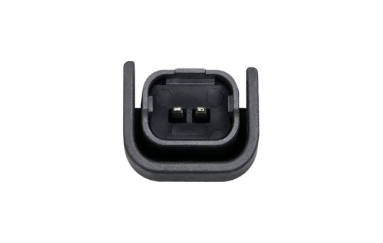 Generator NEW PART CORE FREE 8EL 012 429-221 Hella, bild 5