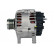 Generator NEW PART CORE FREE 8EL 012 429-221 Hella
