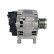 Generator NEW PART CORE FREE 8EL 012 429-221 Hella, miniatyr 4