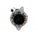 Generator NEW PART CORE FREE 8EL 012 429-271 Hella, miniatyr 2