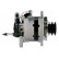 Generator NEW PART CORE FREE 8EL 012 429-271 Hella, miniatyr 4