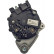 Generator NEW PART CORE FREE 8EL 012 429-291 Hella, miniatyr 2