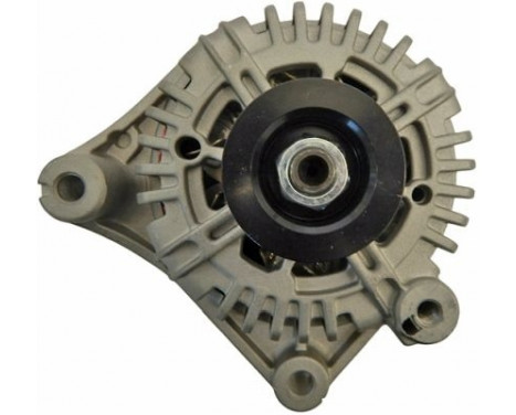 Generator NEW PART CORE FREE 8EL 012 429-291 Hella, bild 3