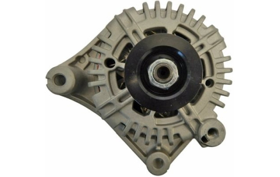 Generator NEW PART CORE FREE 8EL 012 429-291 Hella, bild 3