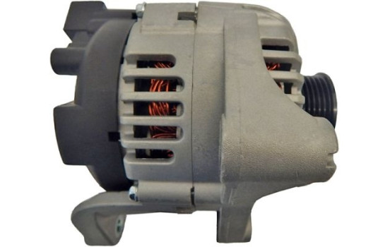 Generator NEW PART CORE FREE 8EL 012 429-291 Hella, bild 4
