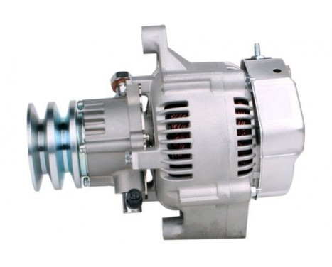 Generator NEW PART CORE FREE 8EL 012 429-301 Hella