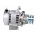 Generator NEW PART CORE FREE 8EL 012 429-301 Hella, miniatyr 4
