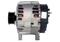 Generator NEW PART CORE FREE 8EL 012 429-311 Hella