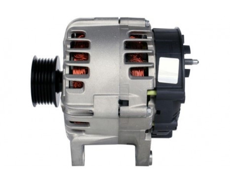 Generator NEW PART CORE FREE 8EL 012 429-311 Hella