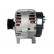 Generator NEW PART CORE FREE 8EL 012 429-311 Hella