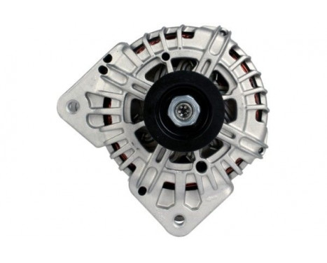 Generator NEW PART CORE FREE 8EL 012 429-311 Hella, bild 2