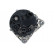 Generator NEW PART CORE FREE 8EL 012 429-311 Hella, miniatyr 3