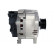 Generator NEW PART CORE FREE 8EL 012 429-311 Hella, miniatyr 4